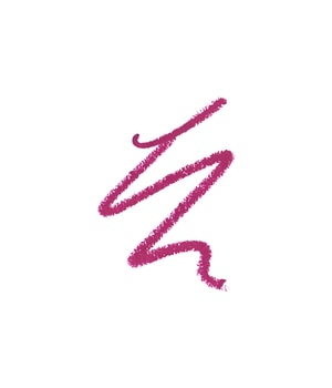NARS Precision Lipliner-1.1 g