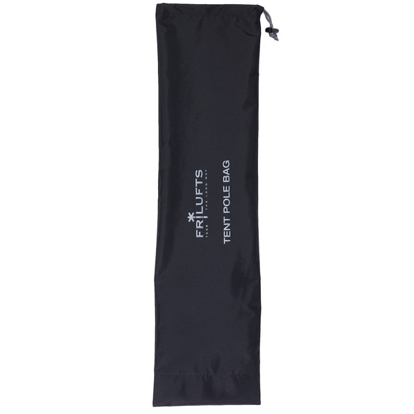 POLE BAG - Packbeutel
