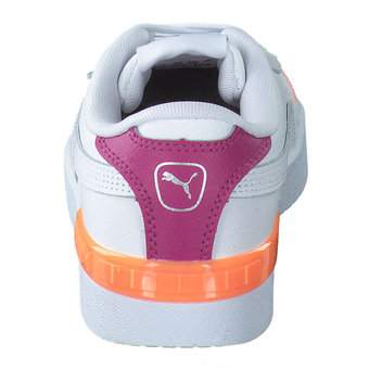 PUMA Jada Sneaker in weiß