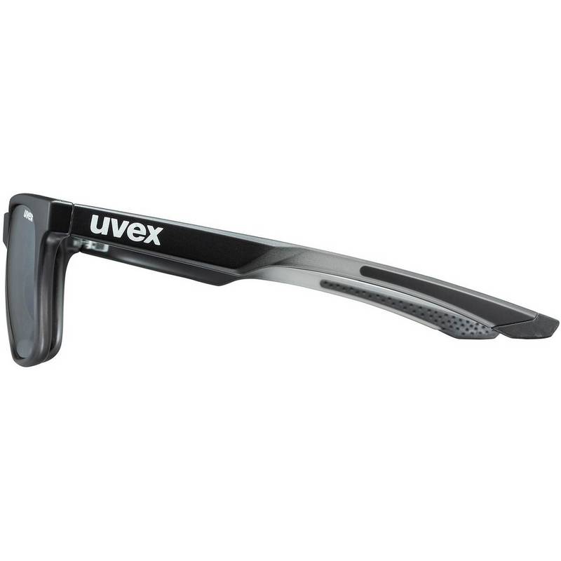 Uvex LGL 42 Sonnenbrille