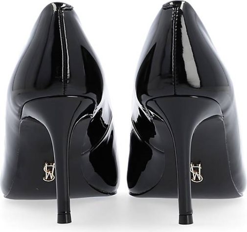 Steve Madden Lack-Pumps LADYBUG