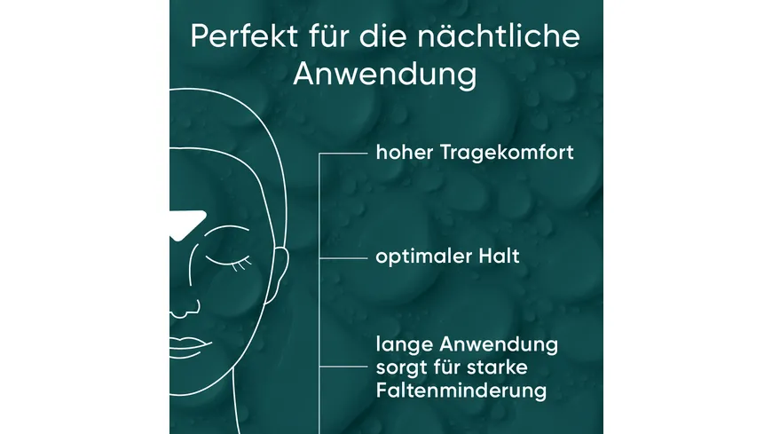 APRICOT Hyaluron Facial Patches