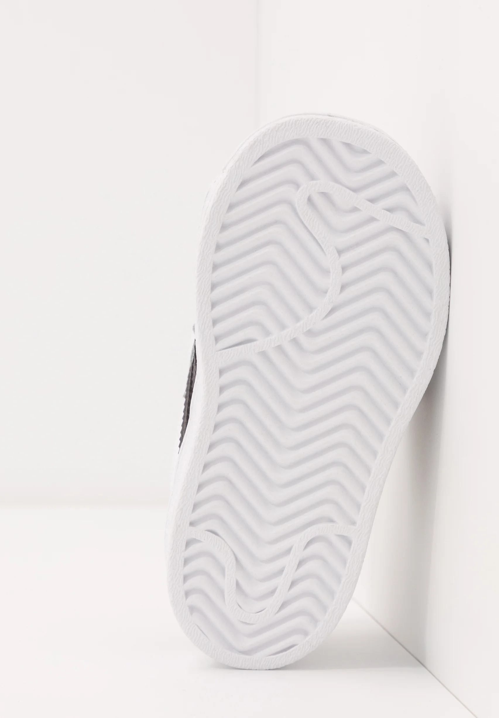 adidas Originals SUPERSTAR - Zapatillas bajas