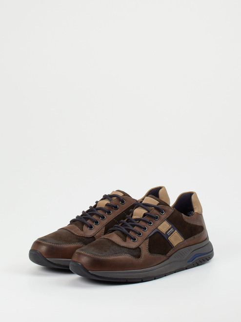 Schnürschuh-46512090058 Sioux