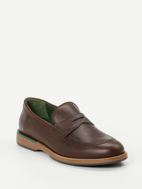 Slipper-45102090063 Galizio Torresi