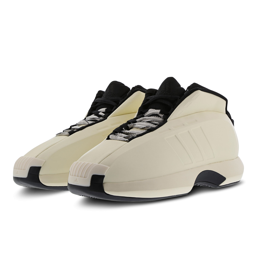adidas Crazy 1 IG5922 / weiss