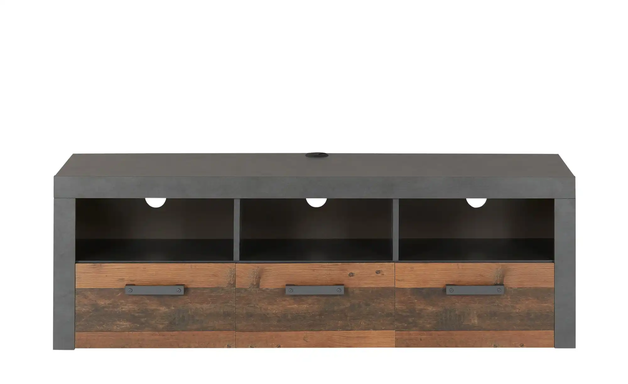 TV-Lowboard