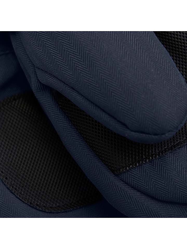 Color Kids Funktionsfäustlinge in Dunkelblau günstig kaufen