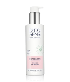 Dado Sens Extroderm Haarshampoo-200 ml
