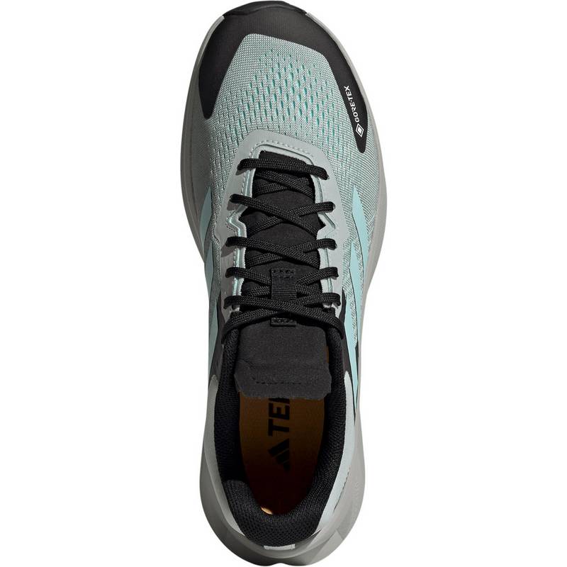 adidas TERREX SOULSTRIDE FLOW G Laufschuhe Herren