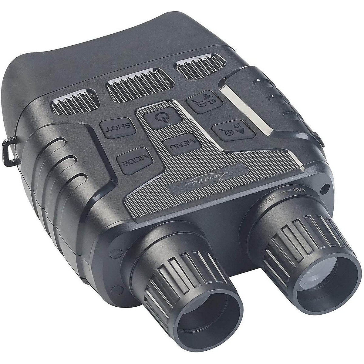 Nachtsicht Fernglas DN-800 V2