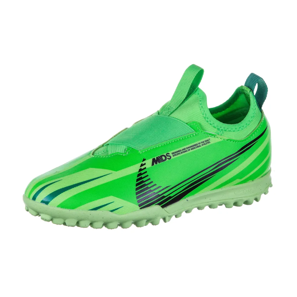 Nike Mercurial ZOOM VAPOR FJ7197-300 / bunt