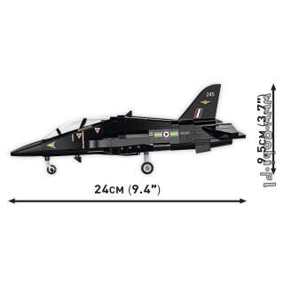 BAe Hawk T1
