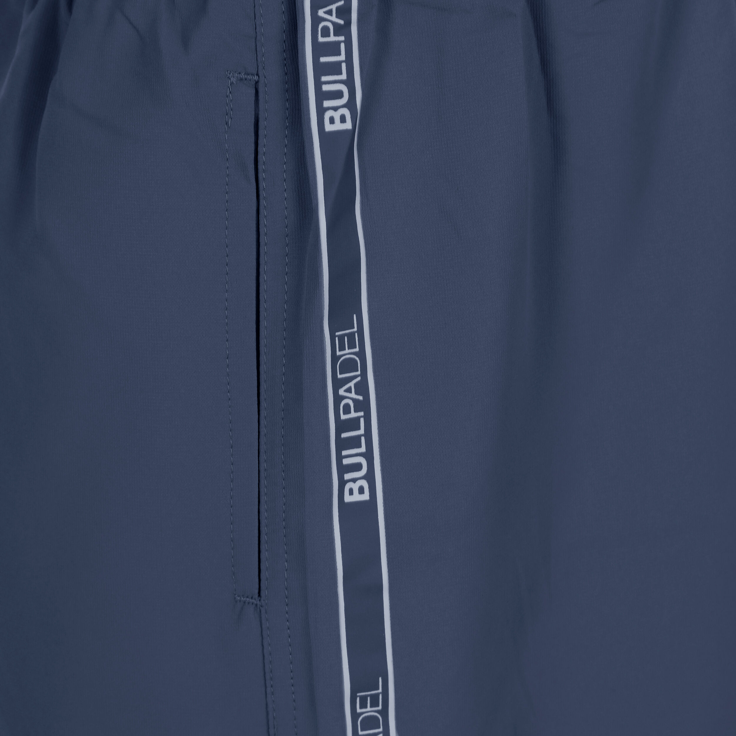 Celano Shorts Herren - Dunkelblau