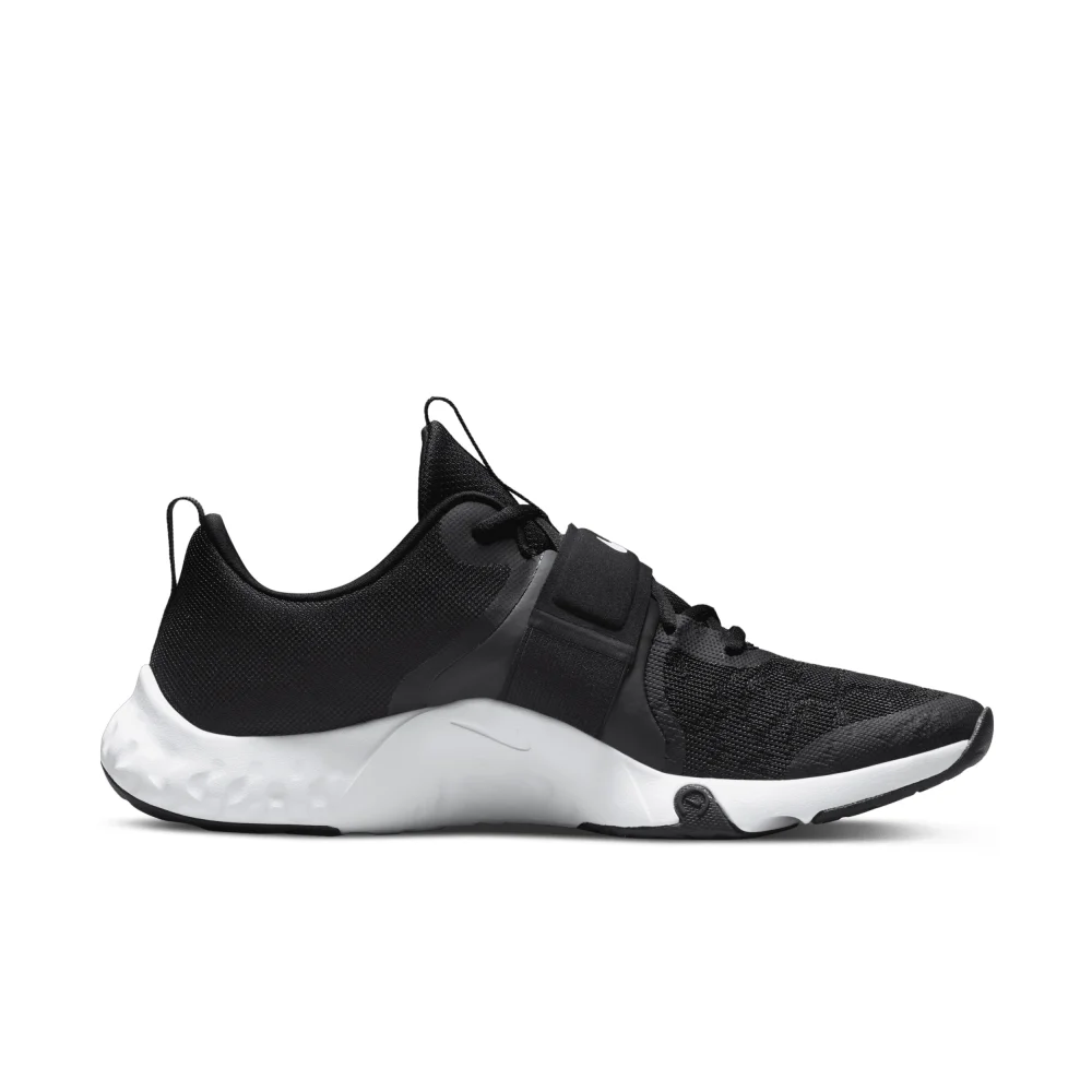 Nike Renew In Season TR 12 DD9301-001 / schwarz