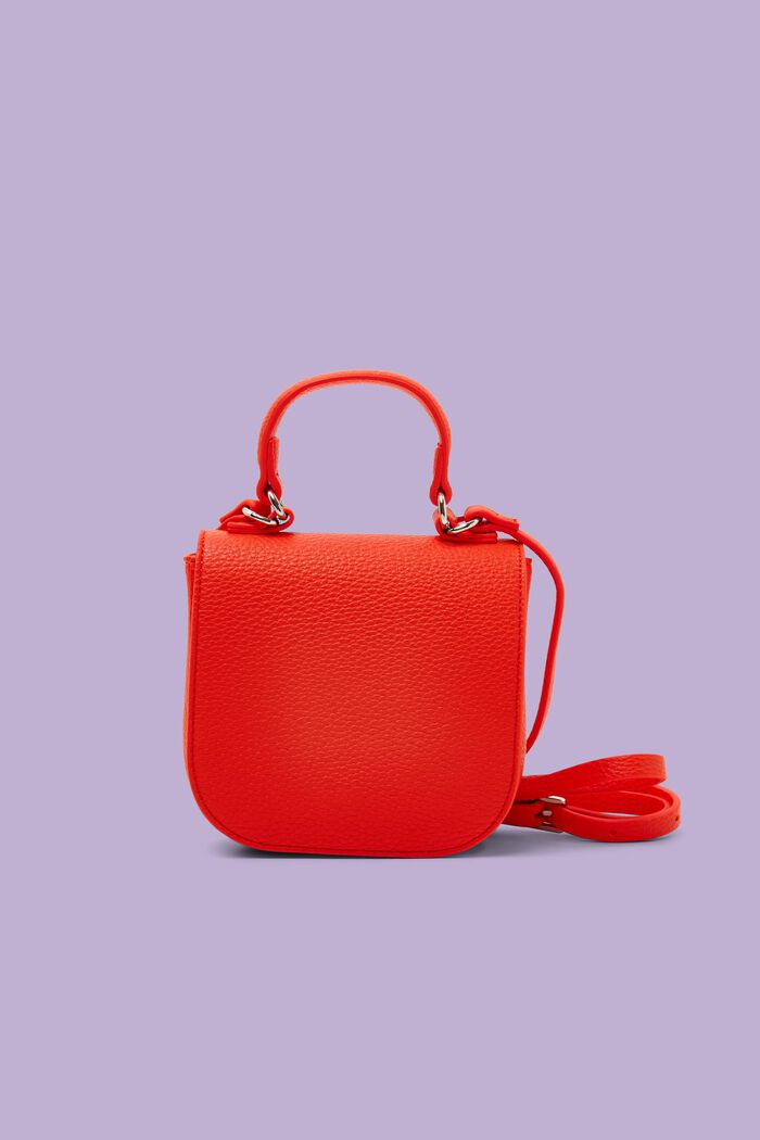 Mini-Schultertasche