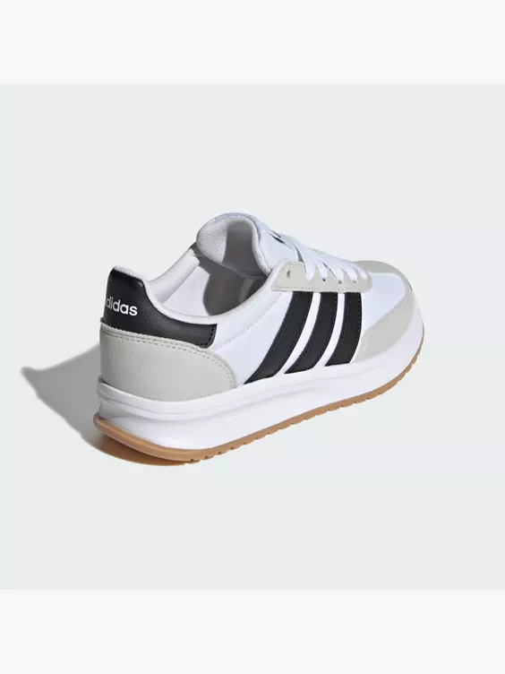 adidas Run 70s 2.0 Kids Schuh