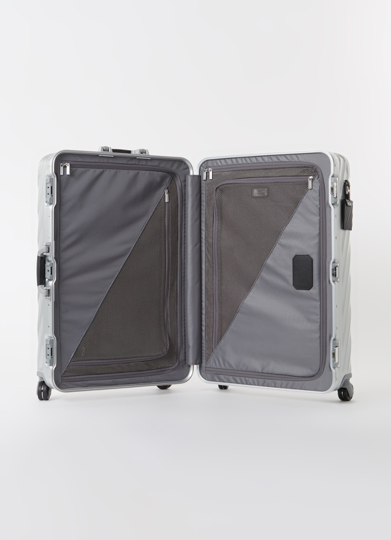 Mulinello Tumi Extended Trip da 19 gradi, 77,5 cm