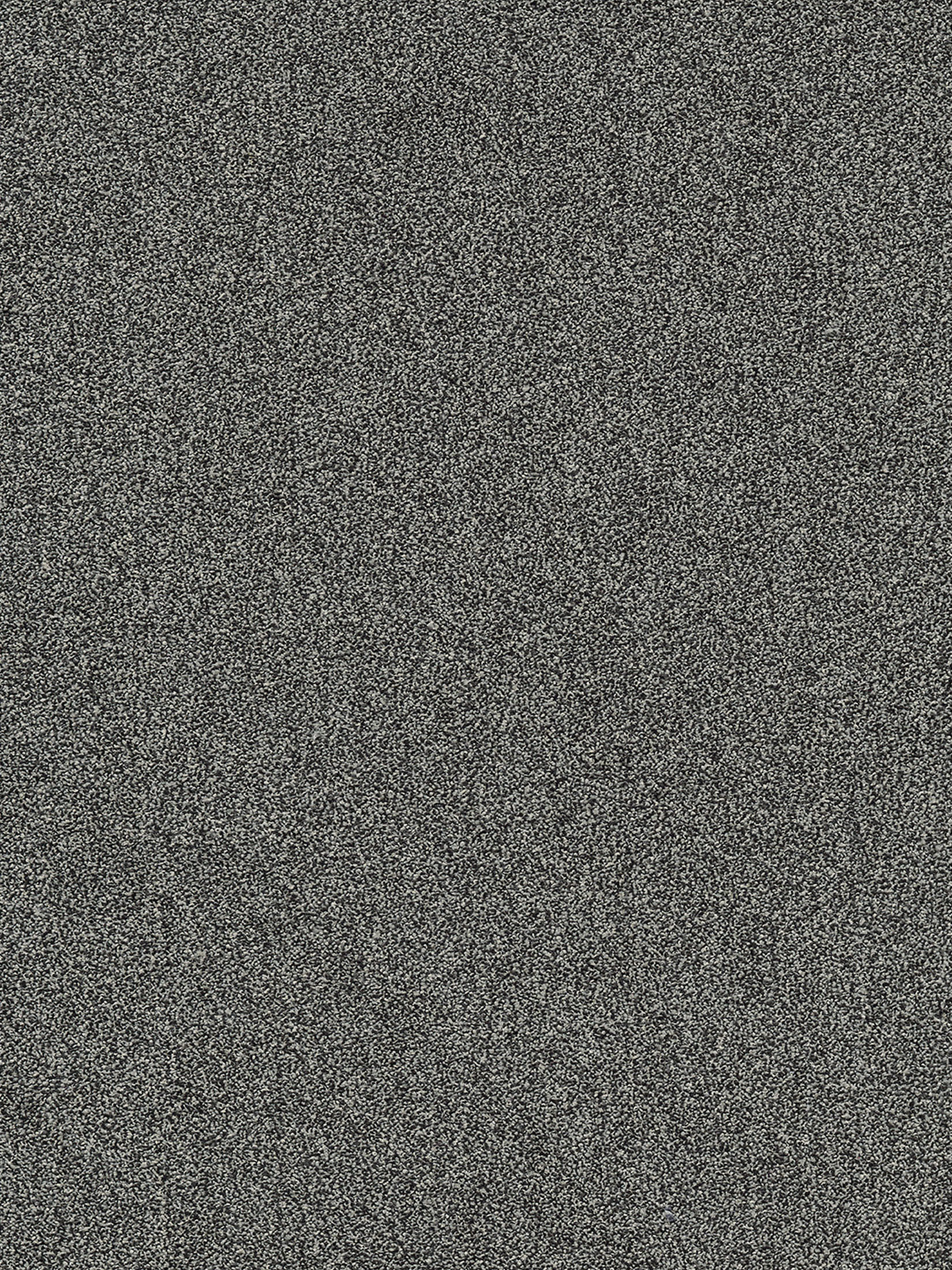 Taomania Teppichbodenfliese, Stone