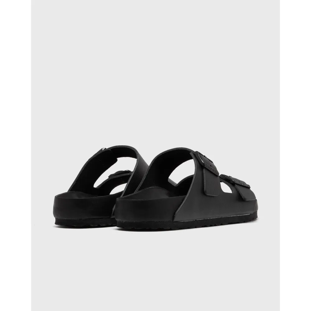 Birkenstock Arizona Natural Leather 1026824 / schwarz