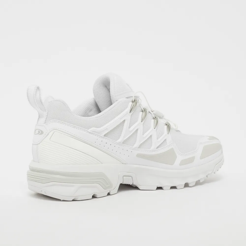 Salomon ACS L47236700 / weiss