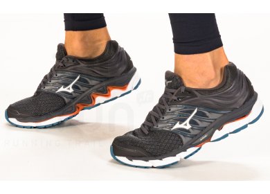 Mizuno Wave Paradox 5 M