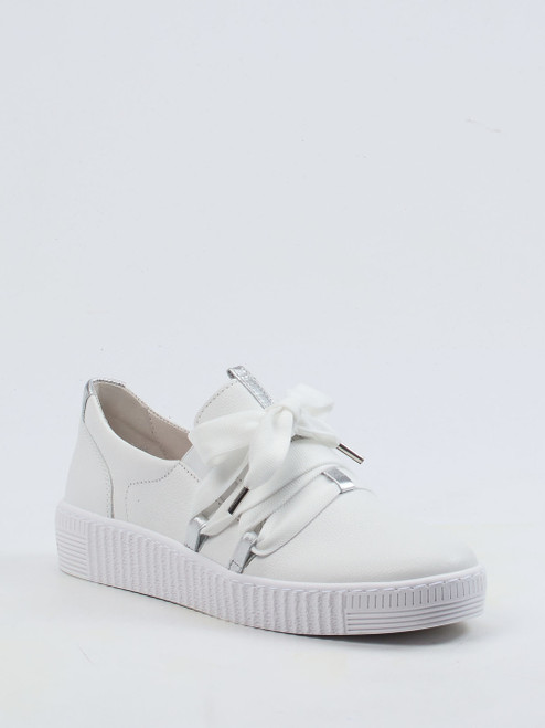 Slip-On-16137990014 Gabor