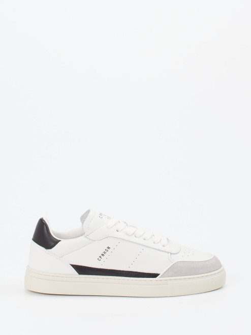 Sneaker-16637040005 Copenhagen
