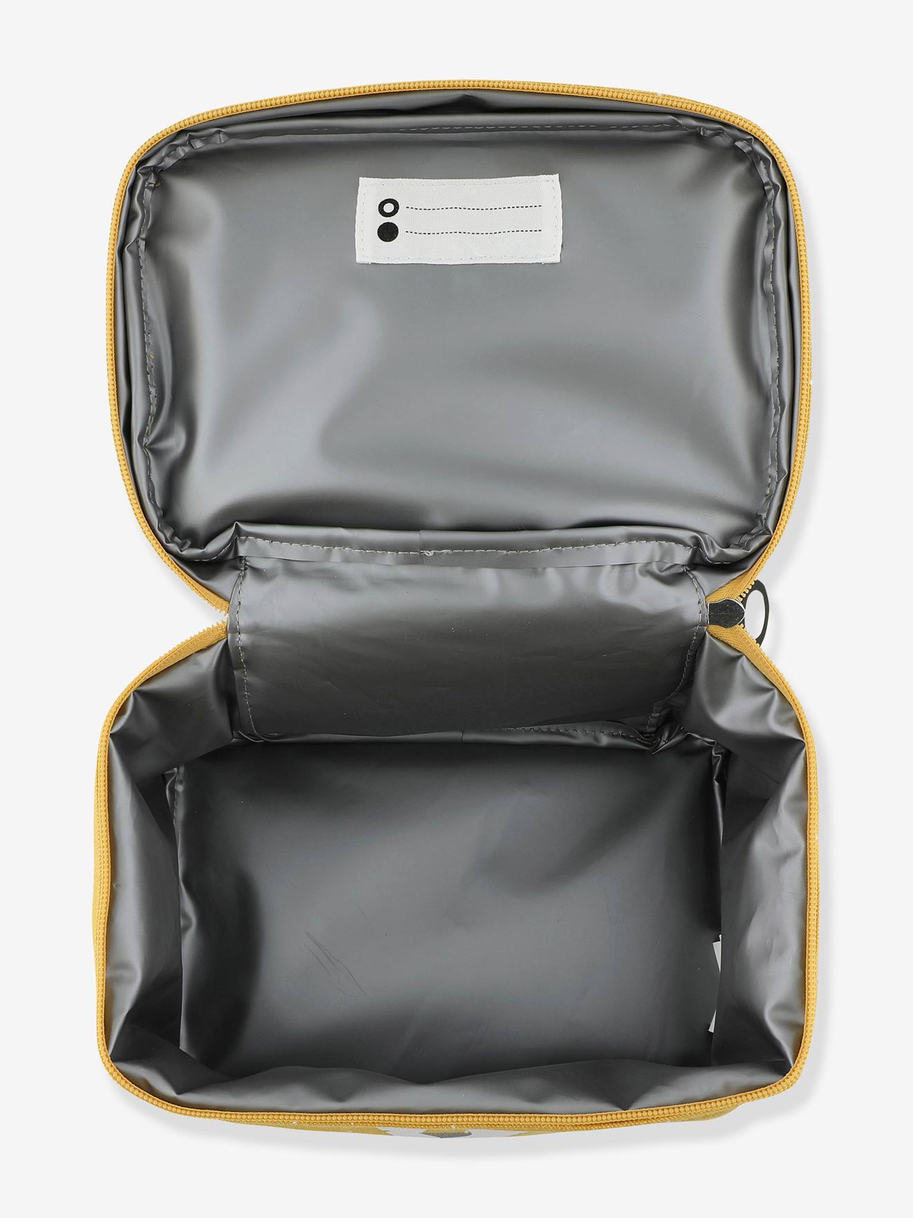 Trixie Thermo-Lunchbox TRIXIE - marine/pinguin