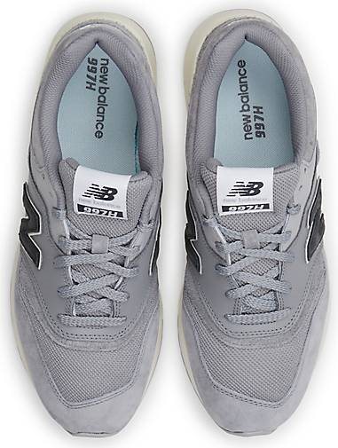 New Balance Retro-Sneaker 997