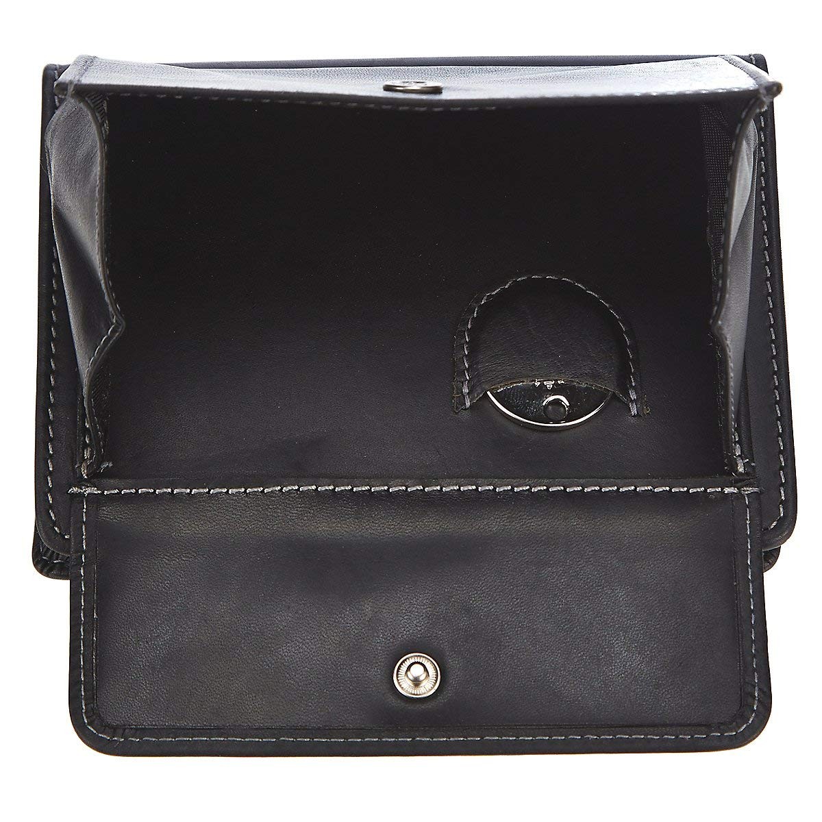 VENDULA Handtaschen blau DALLAS