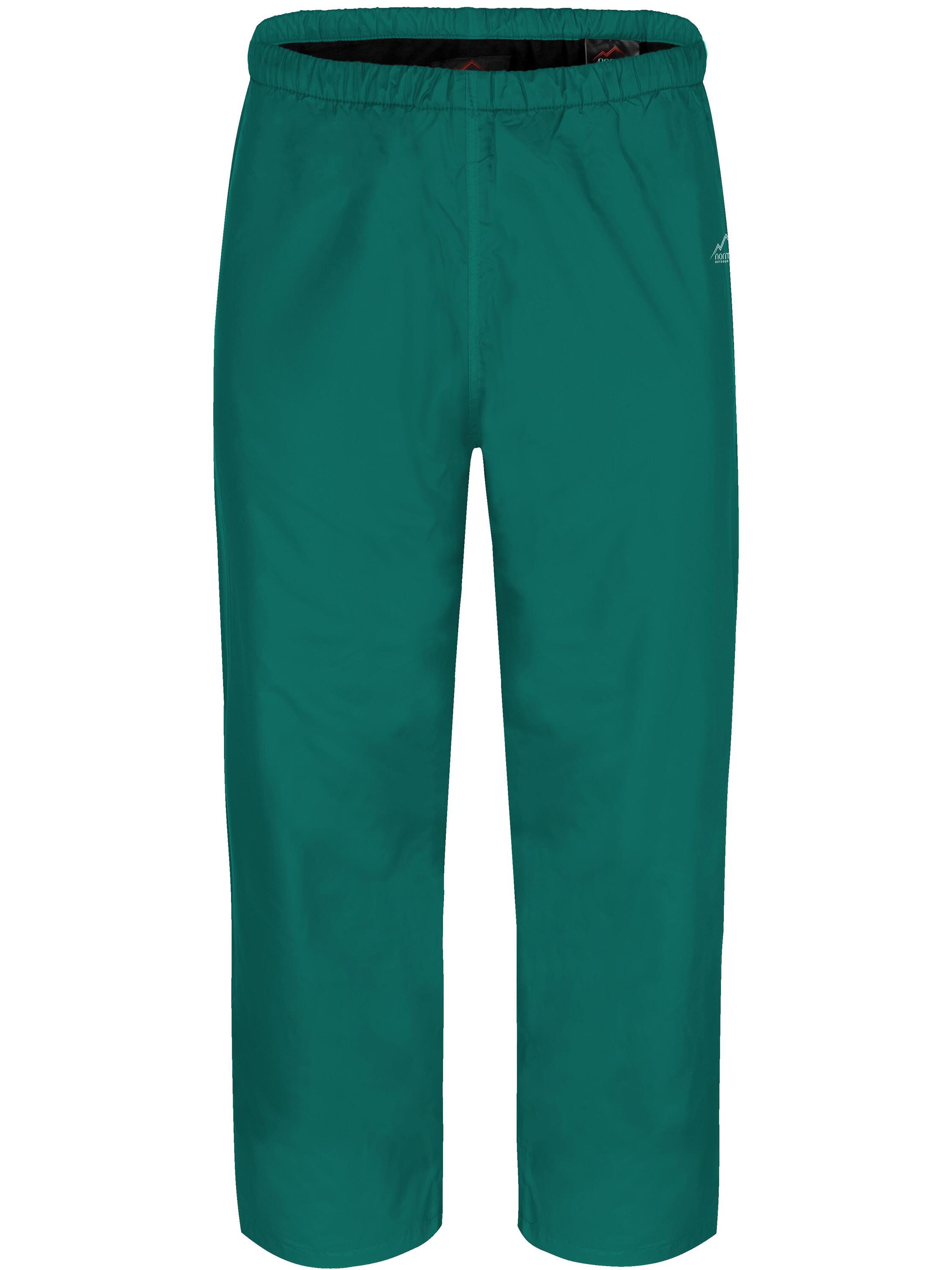 Regular Athletic Pants