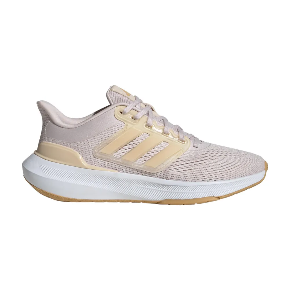 adidas ULTRABOUNCE IE0727 / bunt