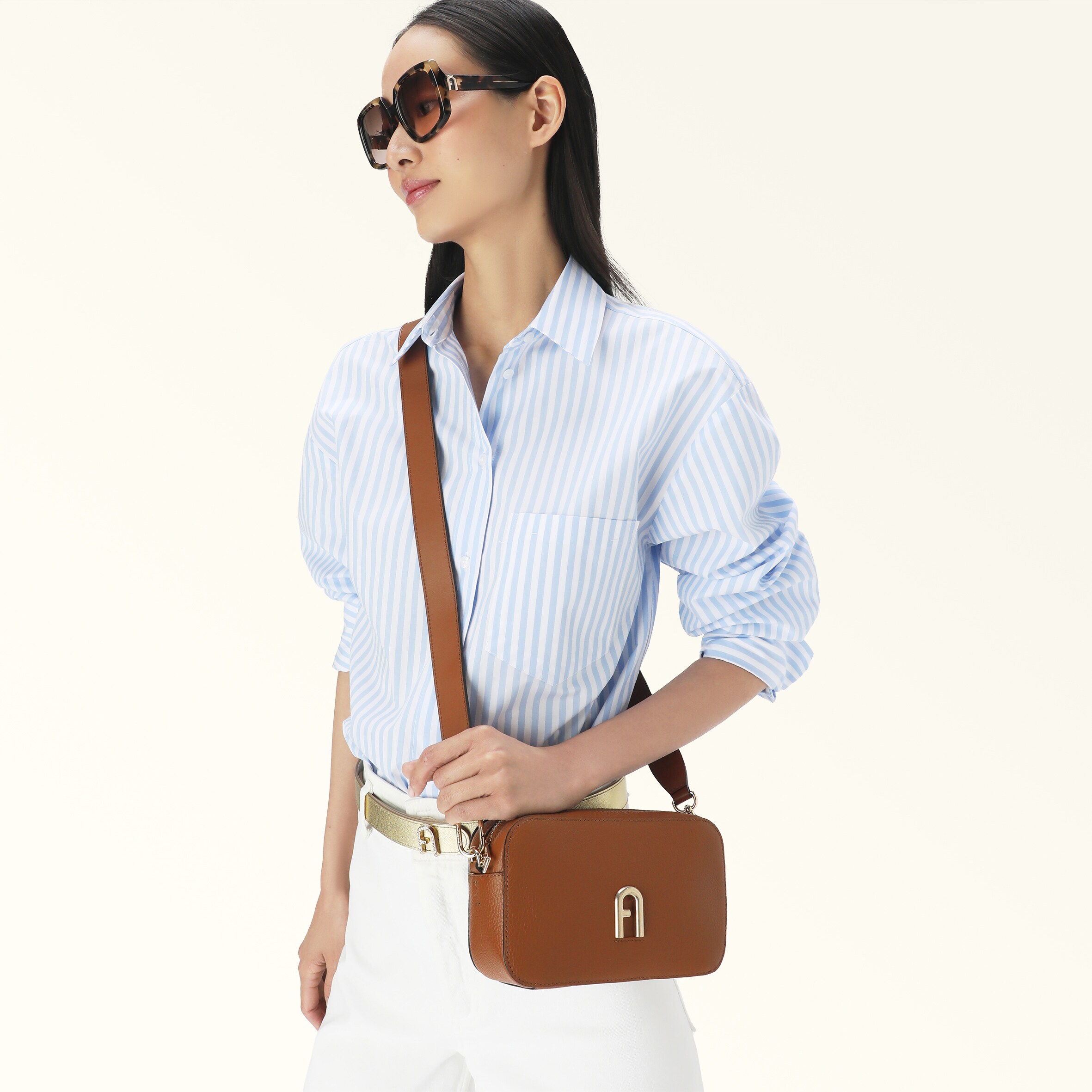 Furla Primula