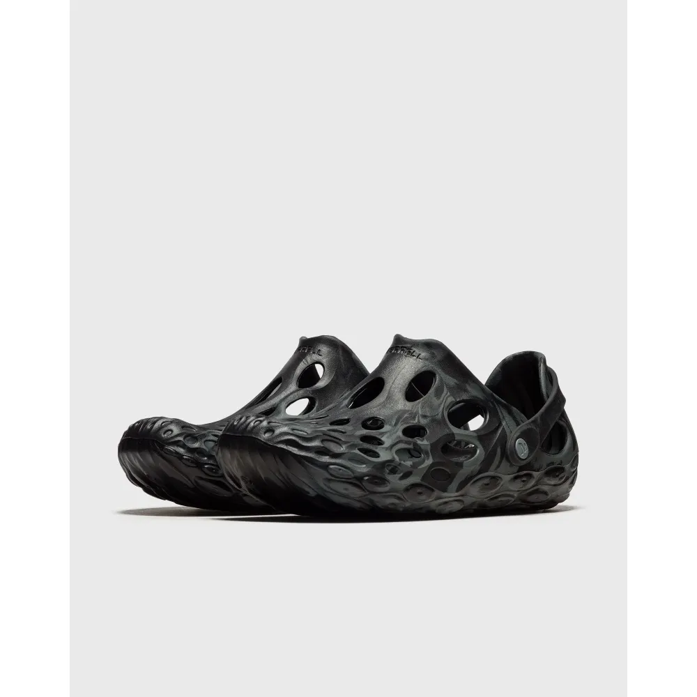 Merrell Hydro Moc J48595 / schwarz