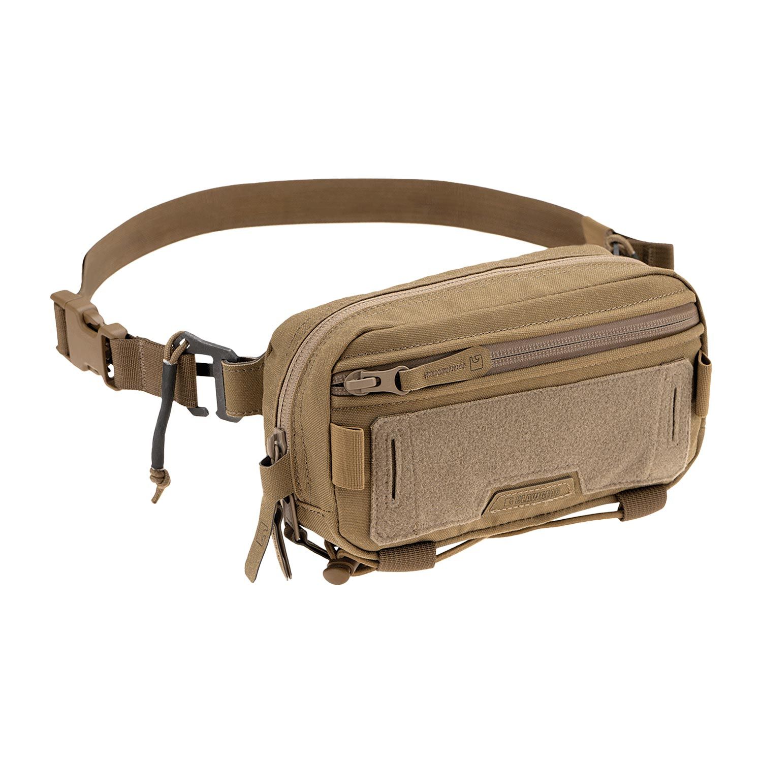 EDC G-Hook Small Waistpack