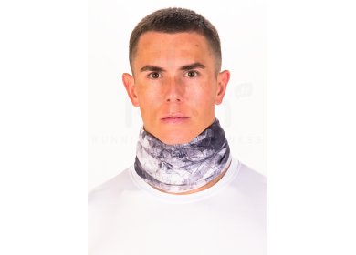 Buff Original Ecostretch