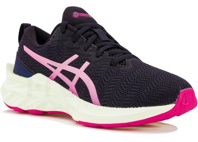 Asics Novablast 2 Fille