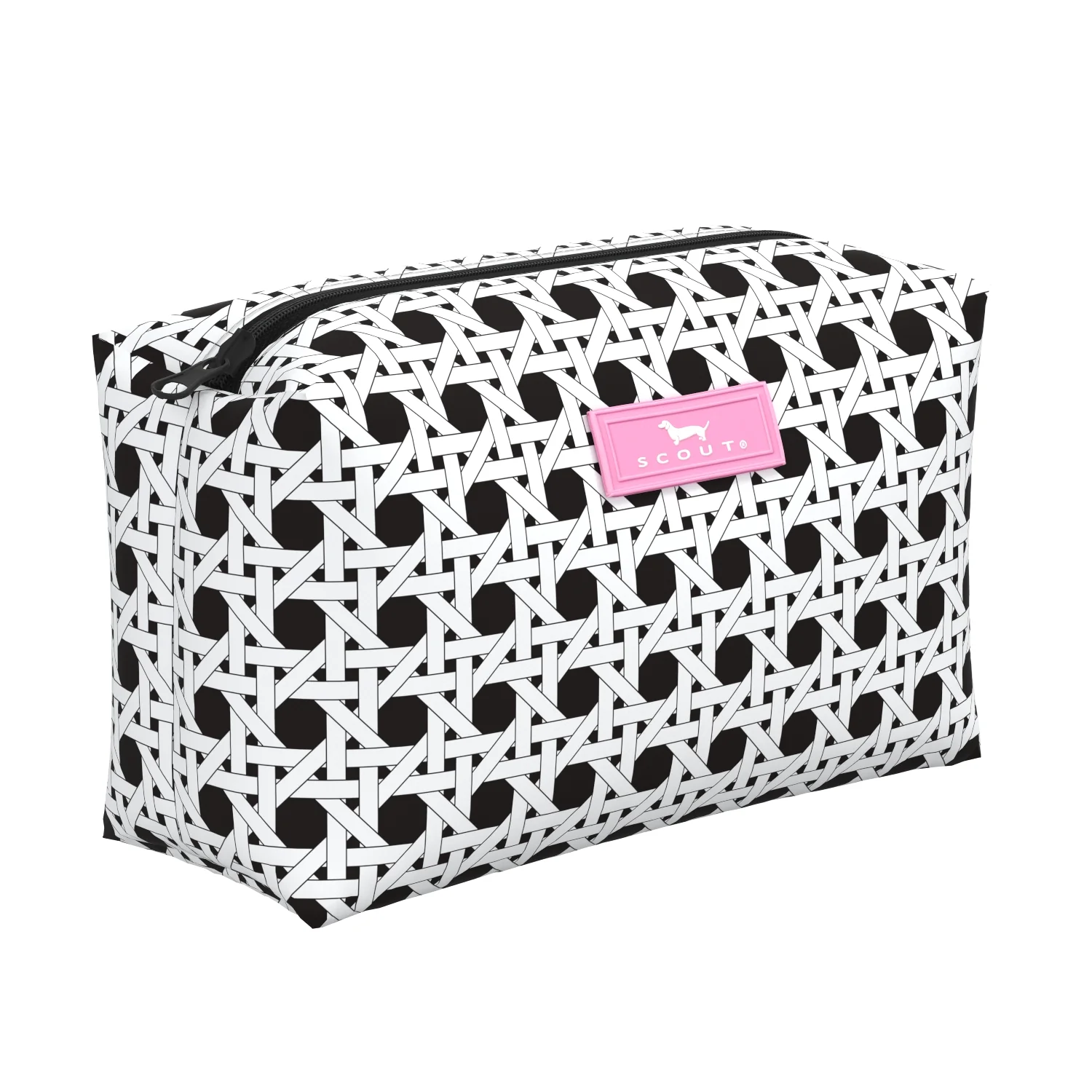 Makeup Bag Small Tiny Treasures