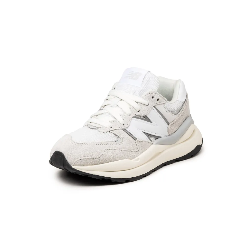 New Balance 57 40 W5740SLA W5740SLA / grau