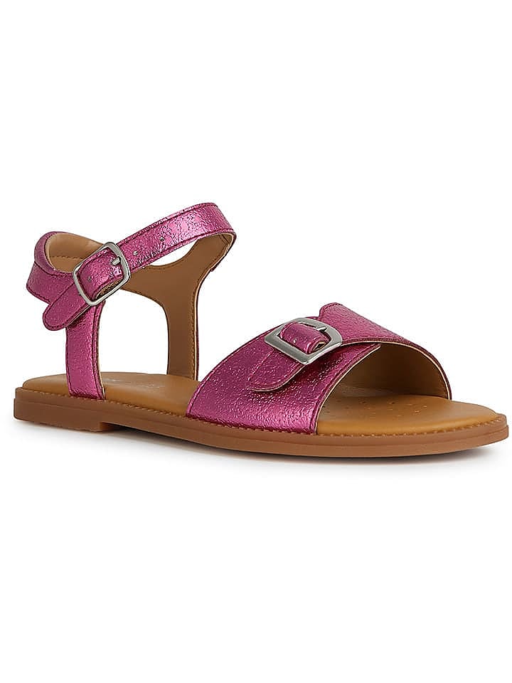 Geox Sandalen 