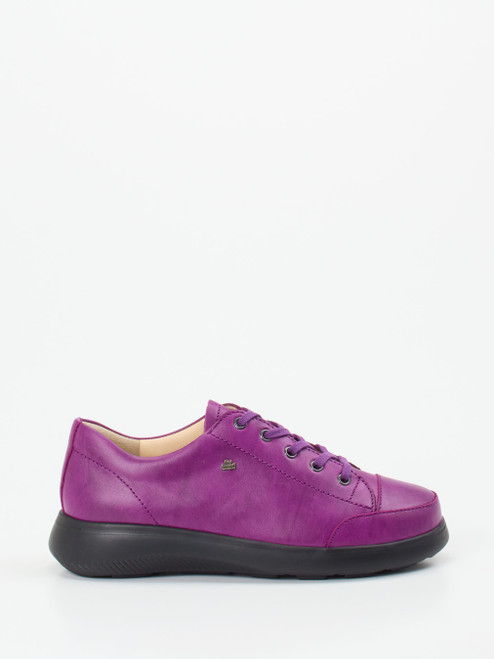 Schnürschuh-26511190005 Finn Comfort
