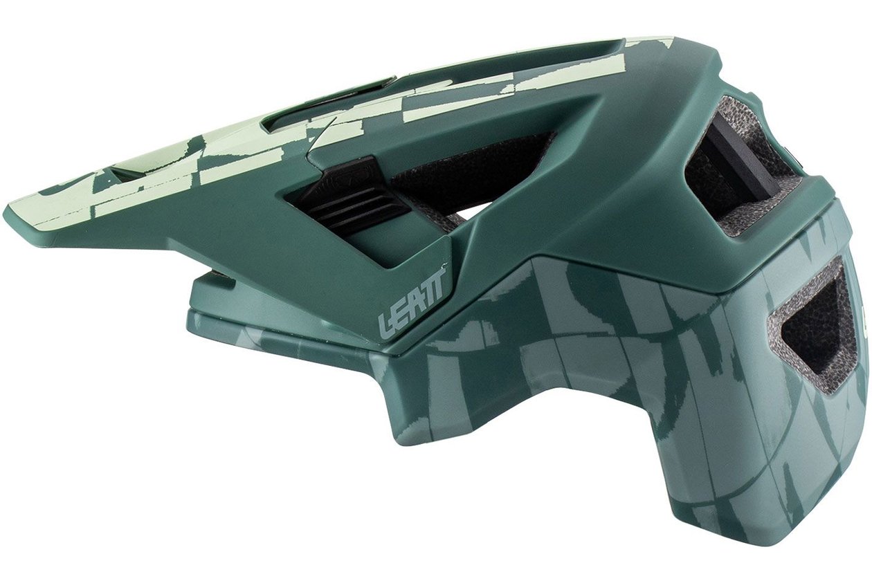 Leatt MTB All Mountain 4.0