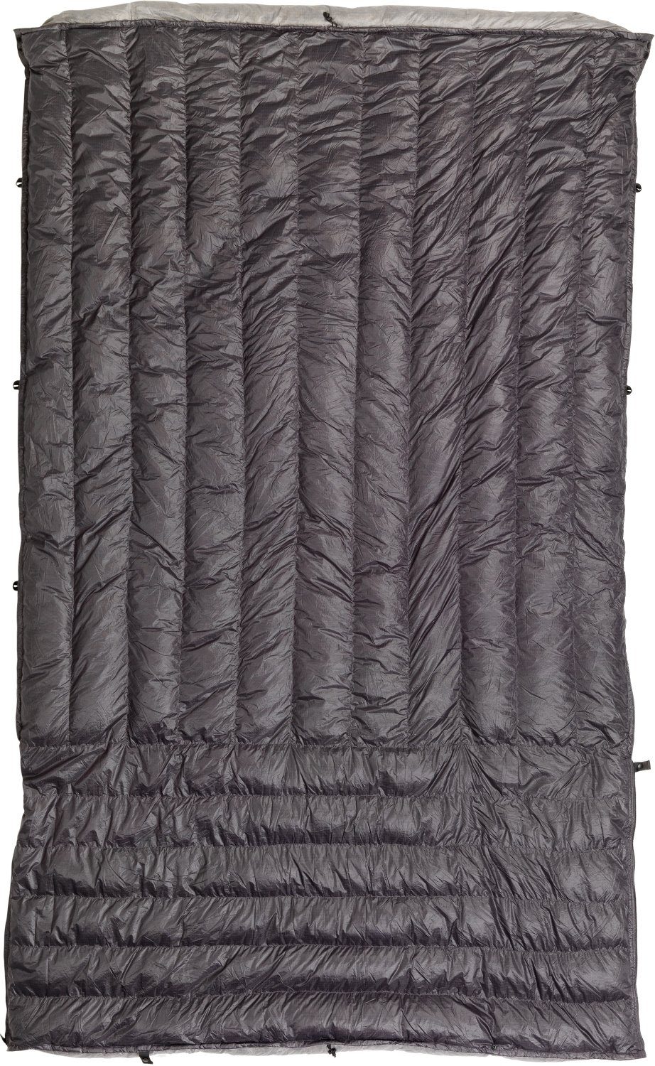 Cocoon Hängematte Cocoon Hammock Top Quilt Down
