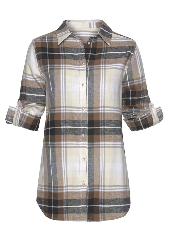 Karobluse