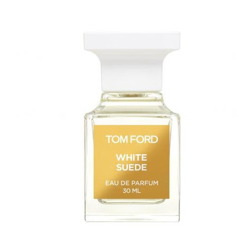 Woda perfumowana Tom Ford White Suede 100ml