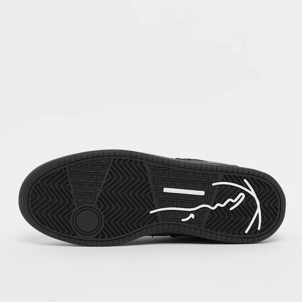 Karl Kani 89 Classic KKFWM000186 / schwarz