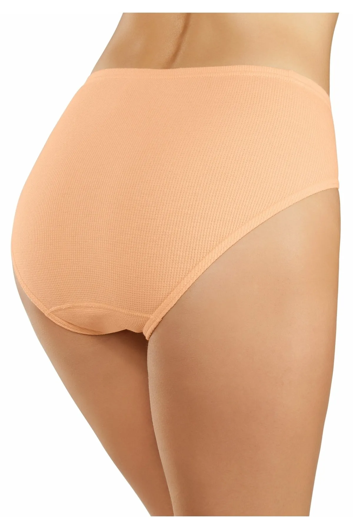 PETITE FLEUR  Jazzpants (5 Stück)