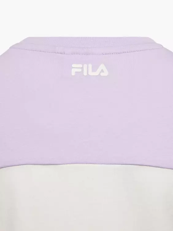 FILA T-Shirt