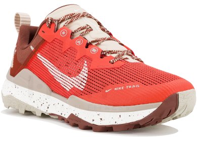 Nike Wildhorse 8 W